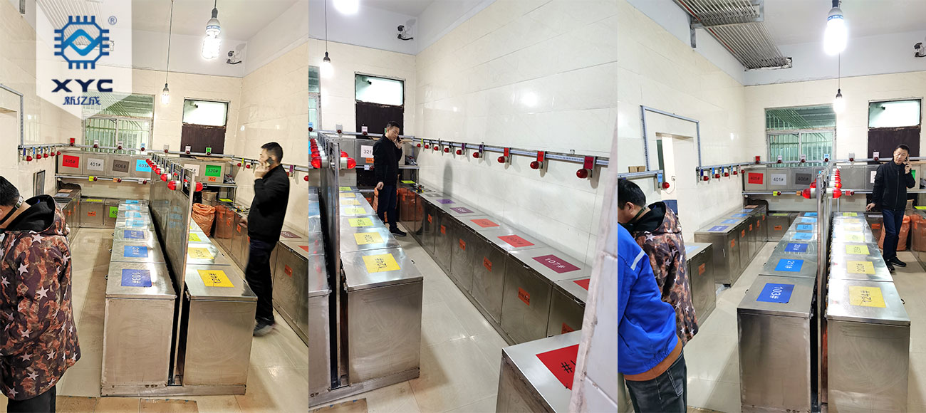 5NES染料半自動(dòng)稱(chēng)料1.jpg